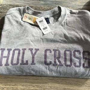 Mens XL short sleeve tshirt